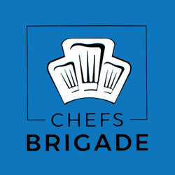 Chefs Brigade